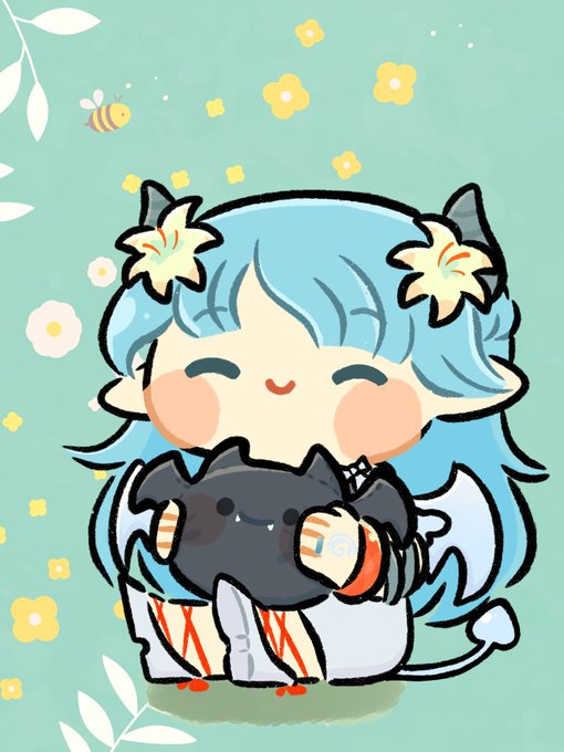 にこちゃんマークのtwitterイラスト検索結果 にこちゃんマークのtwitterイラスト検索結果
