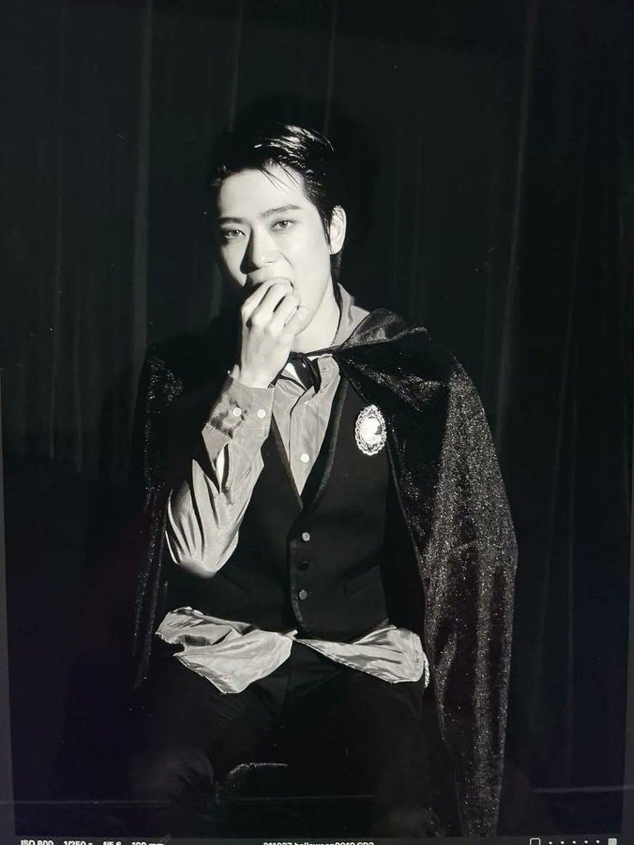 #JAEHYUN #재현 #NCT재현 #ジェヒョン