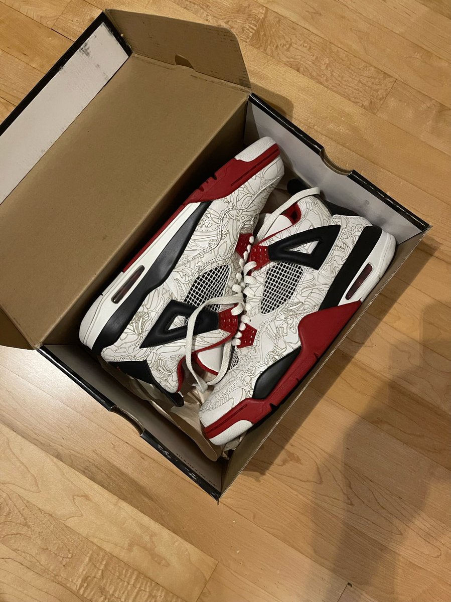 Midwest Sole (@midwestsole) on Twitter photo 