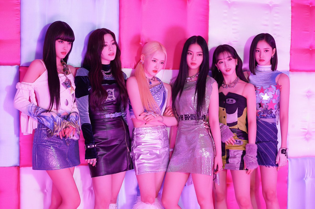 staycfiles's tweet photo. STAYC is reportedly gearing up to make a comeback on July 2022 !

🔗: https://t.co/5vRe3s1Yxk

#STAYC #스테이씨 @STAYC_official https://t.co/S6xVzGR5p2