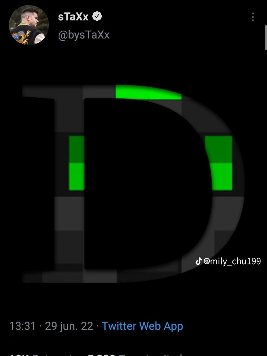 DendeNamek05 tweet media