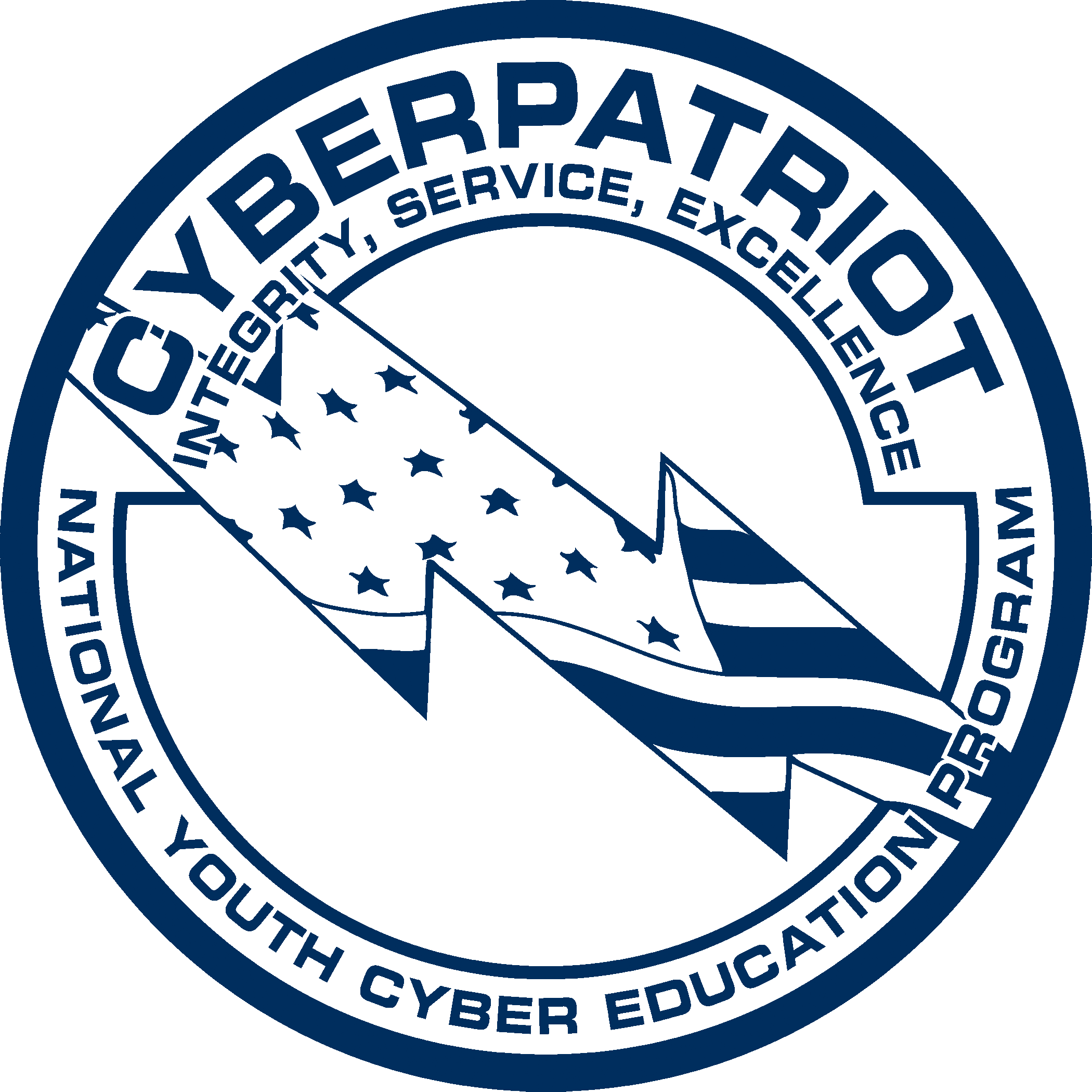 LB City College on Twitter "LBCC_COS CyberPatriot AFA_Air_Space