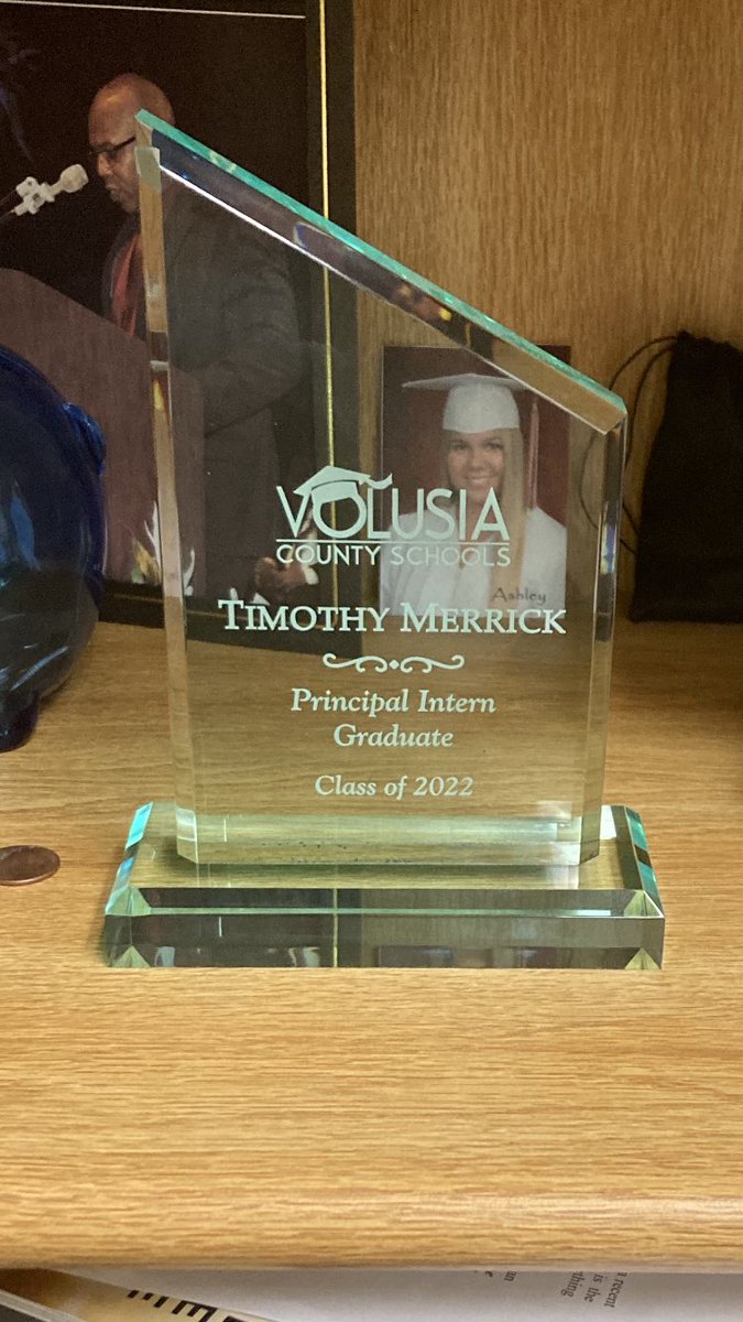 Timothy Merrick tweet media