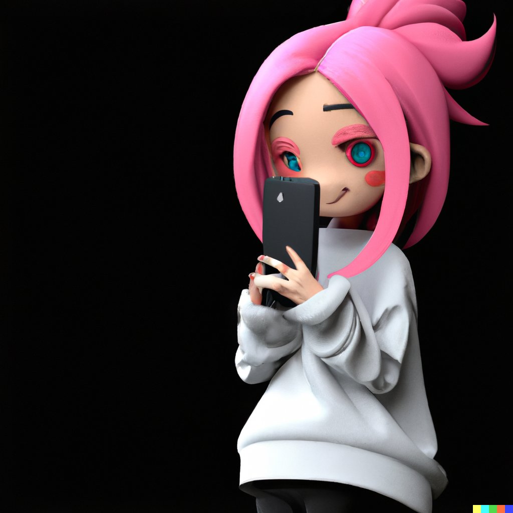 Claire Silver 🌸 tweet media