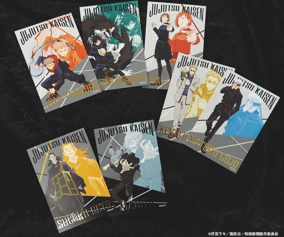 ジャンプショップ JUMP SHOP【公式】 on X: 