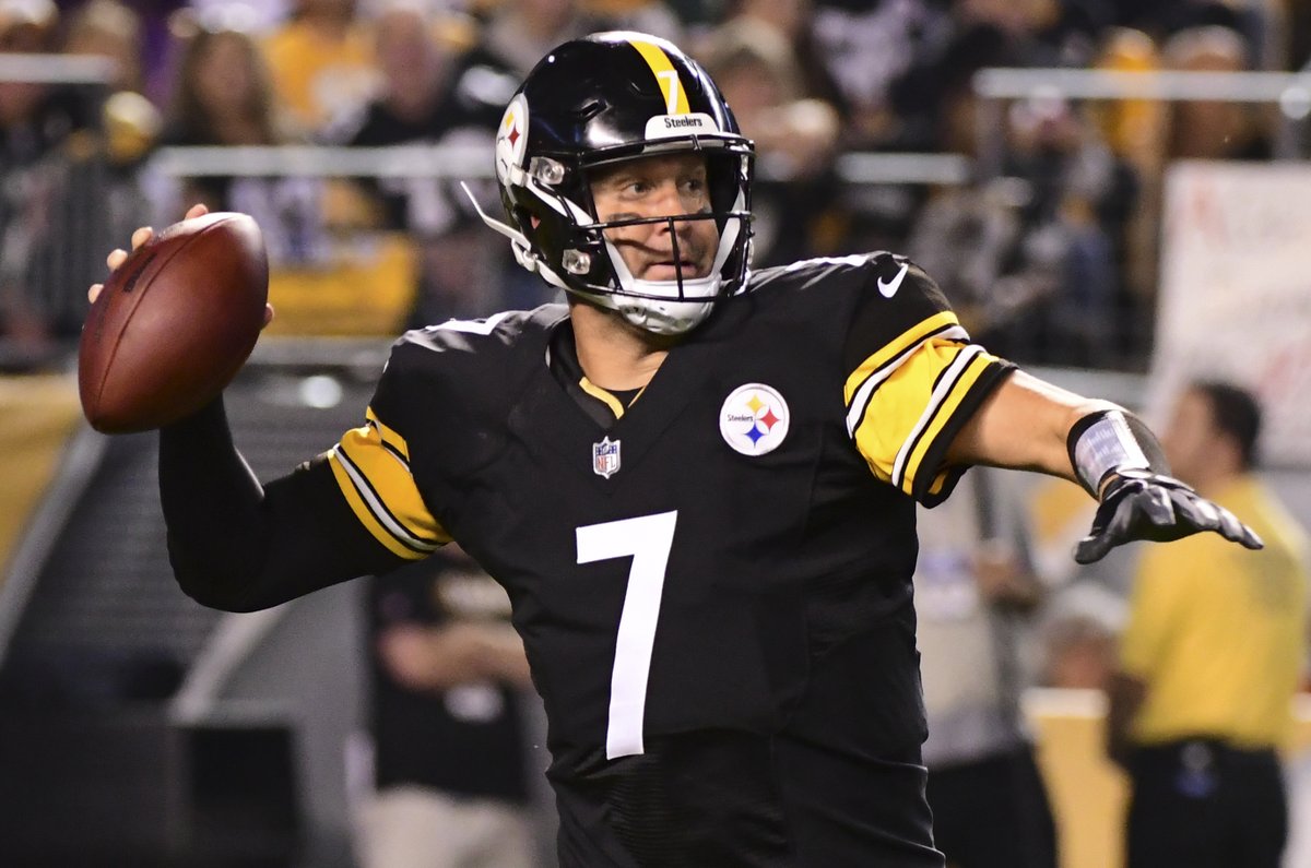 FanDuel Sportsbook tweet media