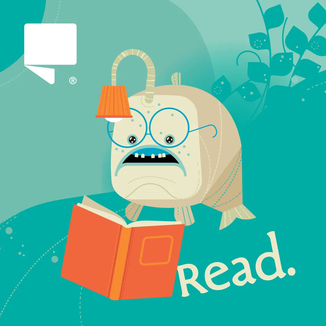 accessfreely's tweet photo. DYK? As part of our 2022 #SummerLearningChallenge, kiddos who complete the challenge a 2nd time can Read it Forward. In lieu of a prize, we'll donate a 📚 to a local non-profit. Teens &amp; adults can Read it Forward at any time. Details: https://t.co/tfqU3MICez

#ilearnbecause https://t.co/3vBOvY2PQU