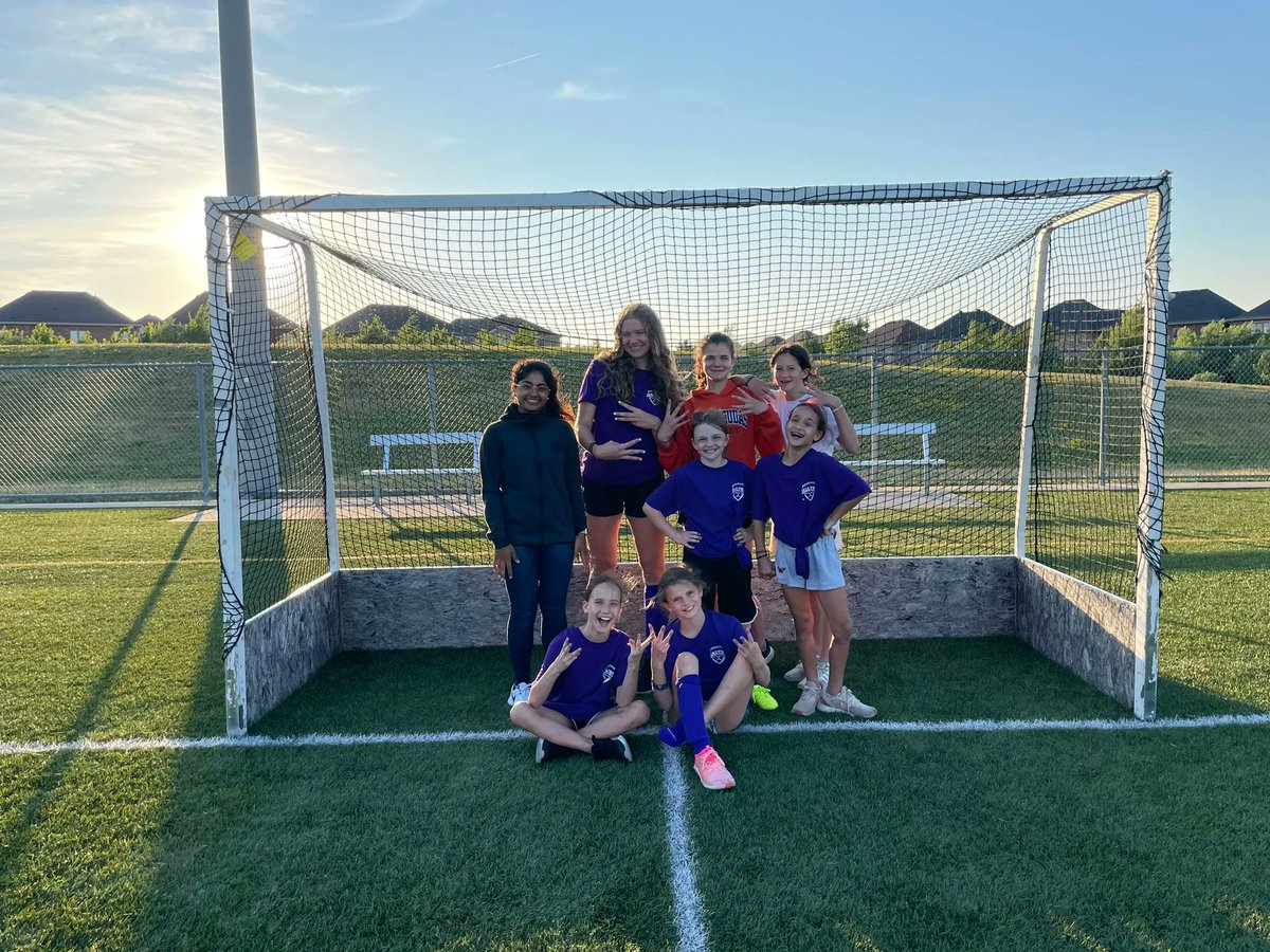 Halton Field Hockey tweet media