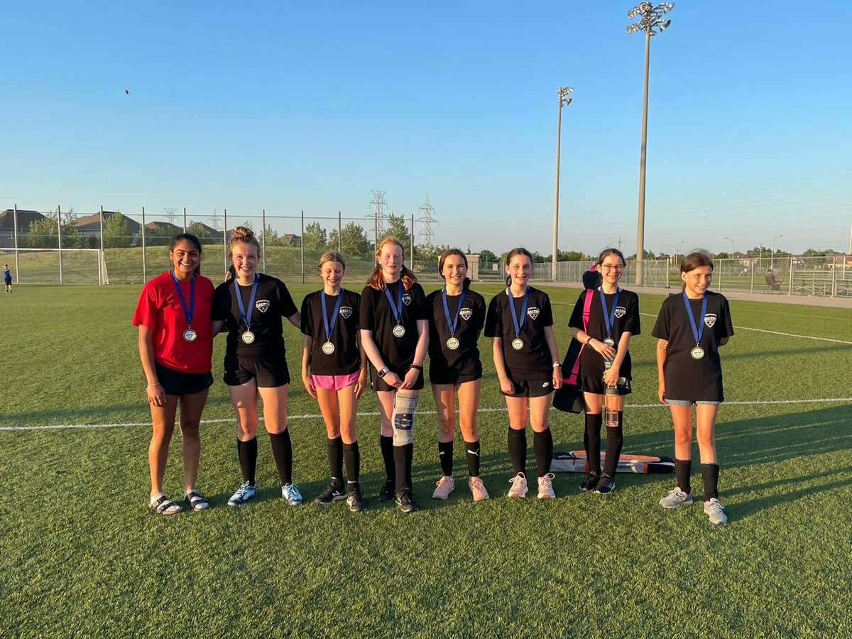 Halton Field Hockey tweet media