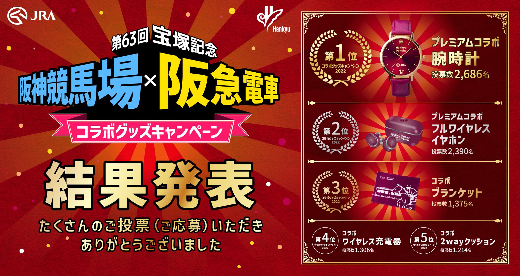 イコラブ　ペンライト　初期　2本セット イコラブペンライト2本セット - メルカリ