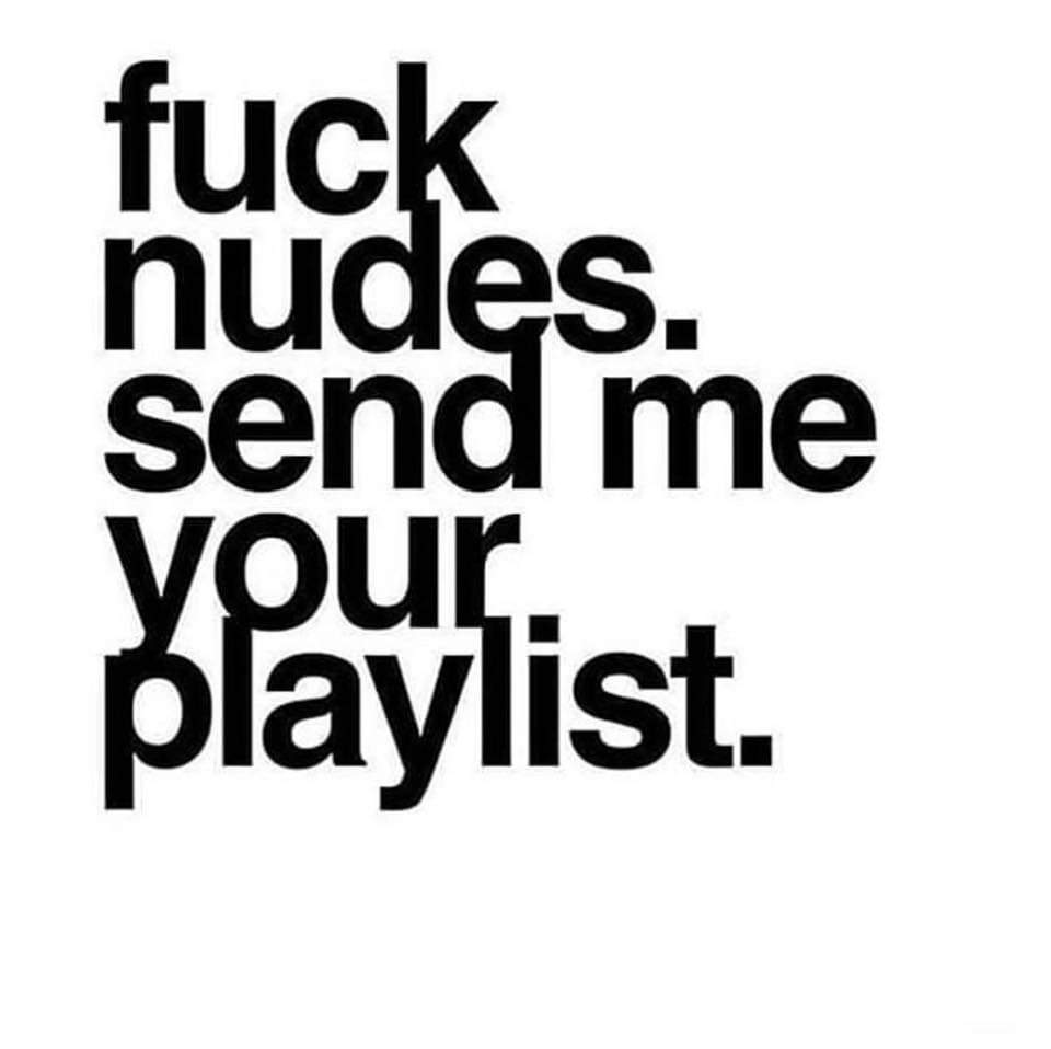 Ajdar (@quliyevajdar) on Twitter photo 