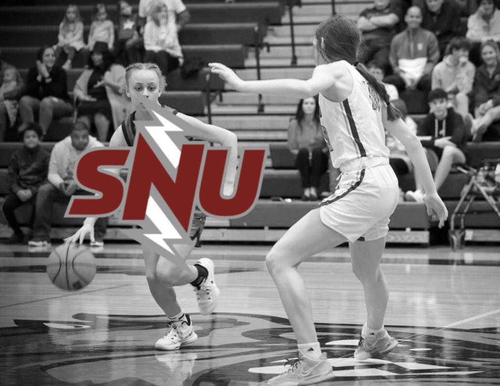 Avery Hjelmstad tweet media