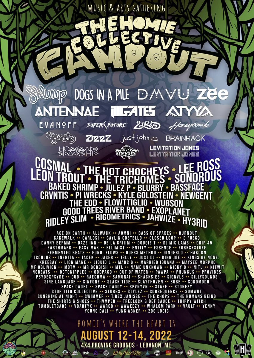 Lion Mane 🦁🎶 tweet media