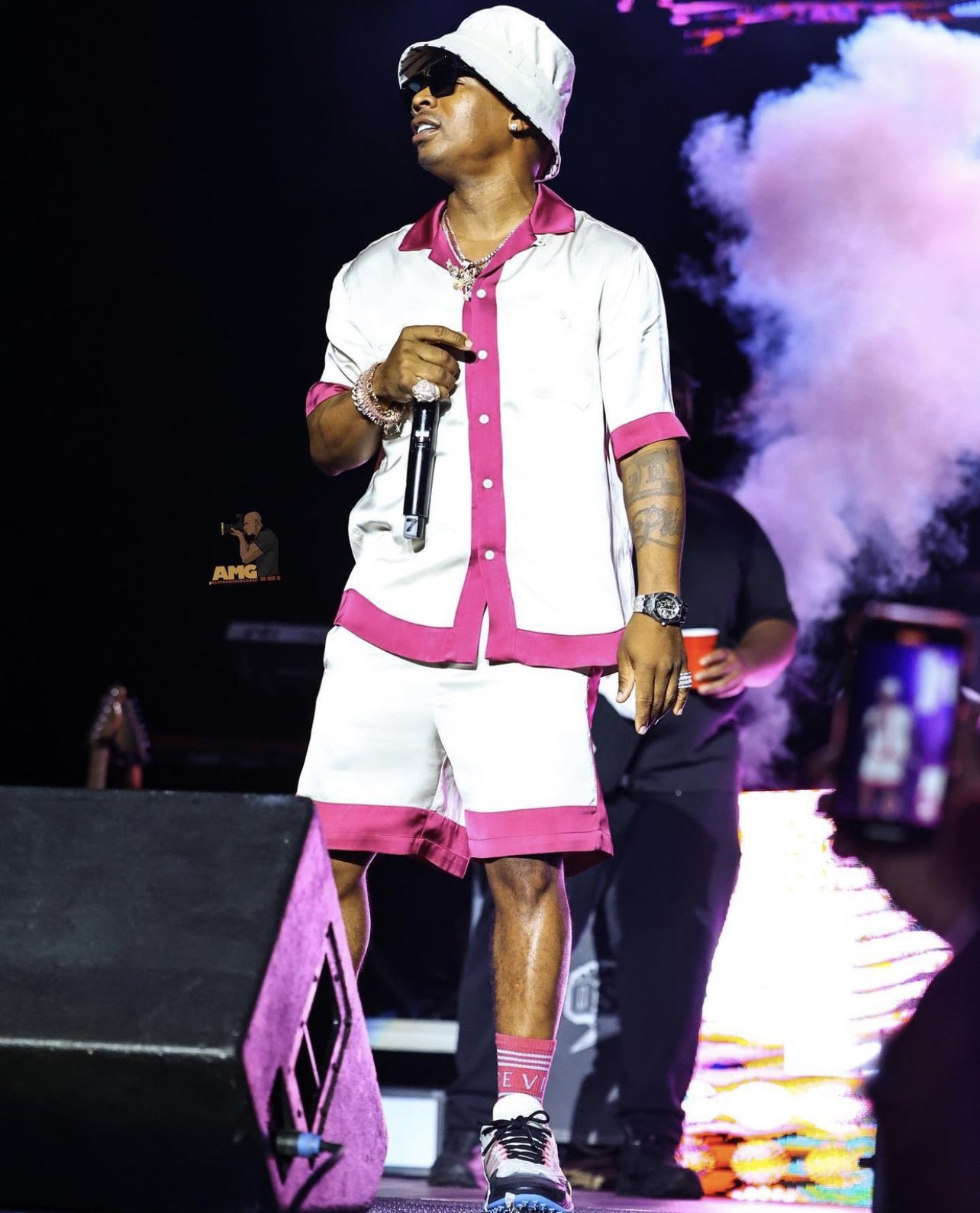 Plies on Twitter: &ldquo;💖 https://t.co/BehAOxidfT&rdquo; / Twitter