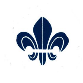 CoWakefieldSC's tweet photo. #NewProfilePic https://t.co/8cBk9s7oPq