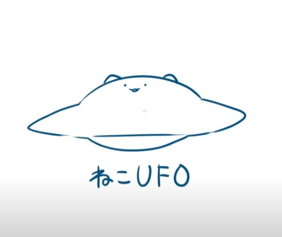 多種多様な ねこ 