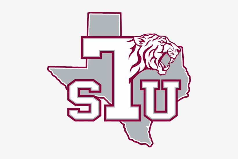 adeleon25_'s tweet photo. @TXSOBASEBALL https://t.co/jWyHXbPdAn