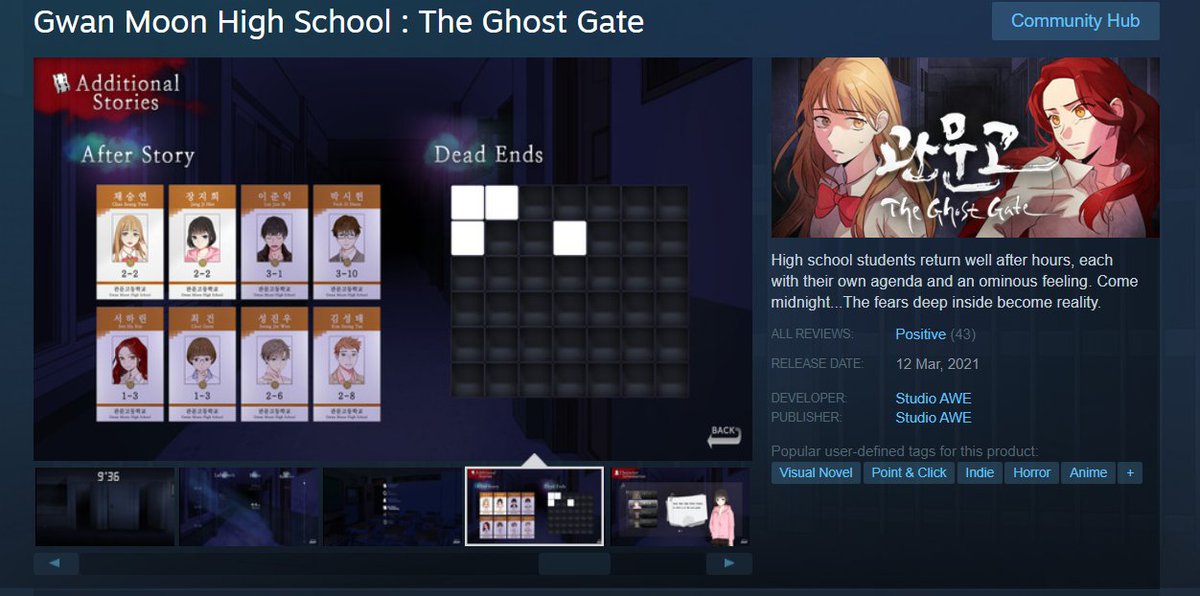 Chen Ying VA 🐼🙏🏻🐻‍❄️ tweet media