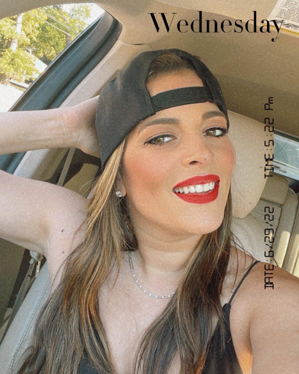 TarynPapa's tweet photo. Hat forward or backward? I can’t decide… One thing I know for sure, @HMWhiskey3 or bust… 🥃❤️🔥
#hermanmarshalltexaswhiskey #hermanmarshallwhiskey #texasbourbonwhiskey #hermanmarshall PLEASE DRINK RESPONSIBLY. ✌🏻 Oh, and shop their merch… it’s fire! Kthanksbye https://t.co/EcSbHfF6yF