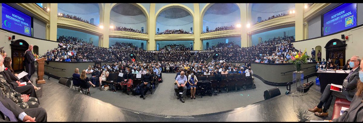 Adam Marshall tweet media