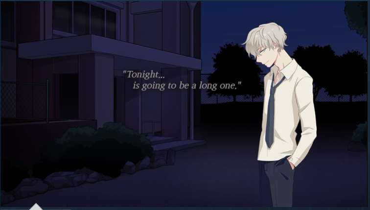 Chen Ying VA 🐼🙏🏻🐻‍❄️ tweet media