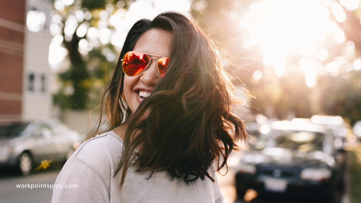 workpointsplay's tweet photo. Is it the promise of a pay rise that keeps employees happy? Or are there other things at play?  https://t.co/5lnGzQPHmS

#HR #Recognition #EmployeeRecognition #Rewards #Wellbeing https://t.co/X0hBZKRQ6v