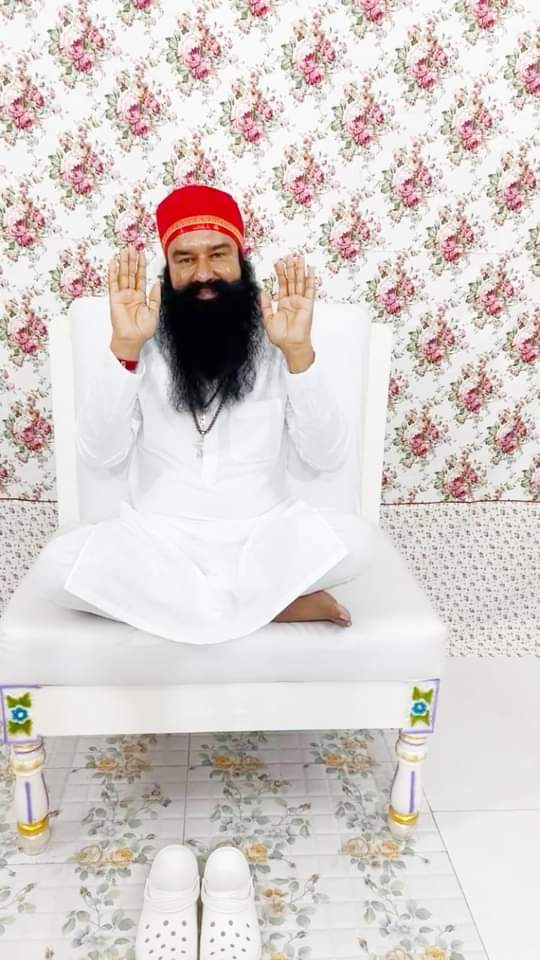 Gurdeep insan ਜਗਰਾਵਾਂ ਠੰਡੀਆਂ ਛਾਵਾਂ tweet media