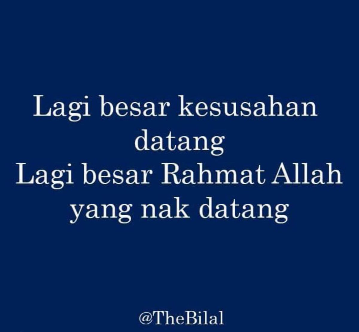 PejuangRvd's tweet photo. Selamat pagi Dan assalamualaikum semua..
#181Days https://t.co/QvwT6KsK4A