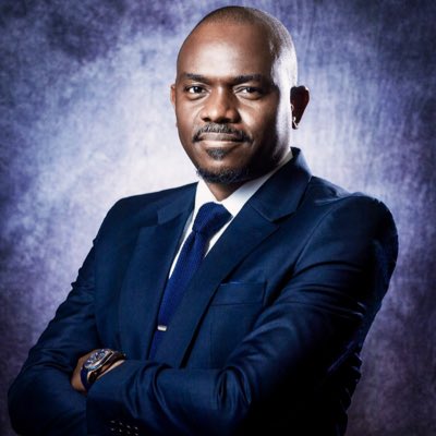 #NouvellePhotoDeProfil