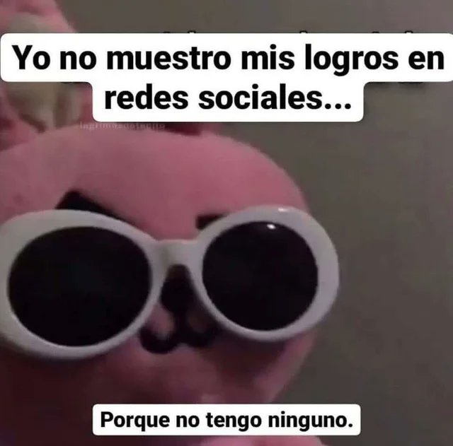 VGhostars's tweet photo. lo siento por ser la decepción familiar 🥲🥲🥲
https://t.co/ezsqrXHajB
#VTuberEN  #vtuberdebut #Vtubersmeme #meme https://t.co/9I8YgKGzS6