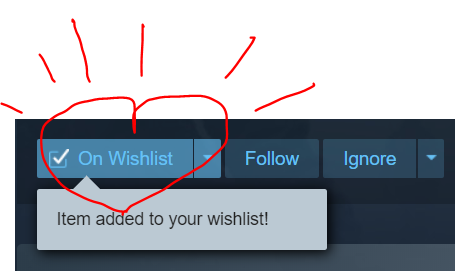 Chen Ying VA 🐼🙏🏻🐻‍❄️ tweet media