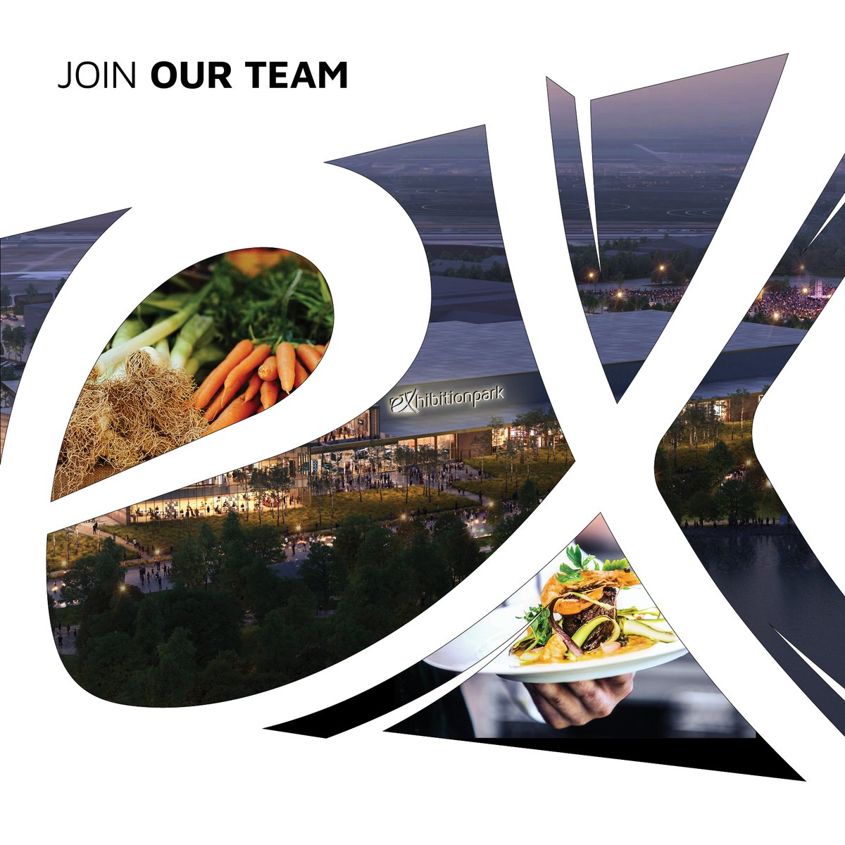ExciteLeth's tweet photo. We're hiring casual staff!

Begin your exciting event career! We are currently hiring:

✅ Volunteer
✅ Seasonal/Casual – Facility Operations and Asset Management
✅ Bartender – Casual
✅ Banquet Server – Casual
✅ Line Cook – Casual

Apply ➡️ https://t.co/RAE03IC1II
 
#yqljobs https://t.co/0qMJ8zcOke