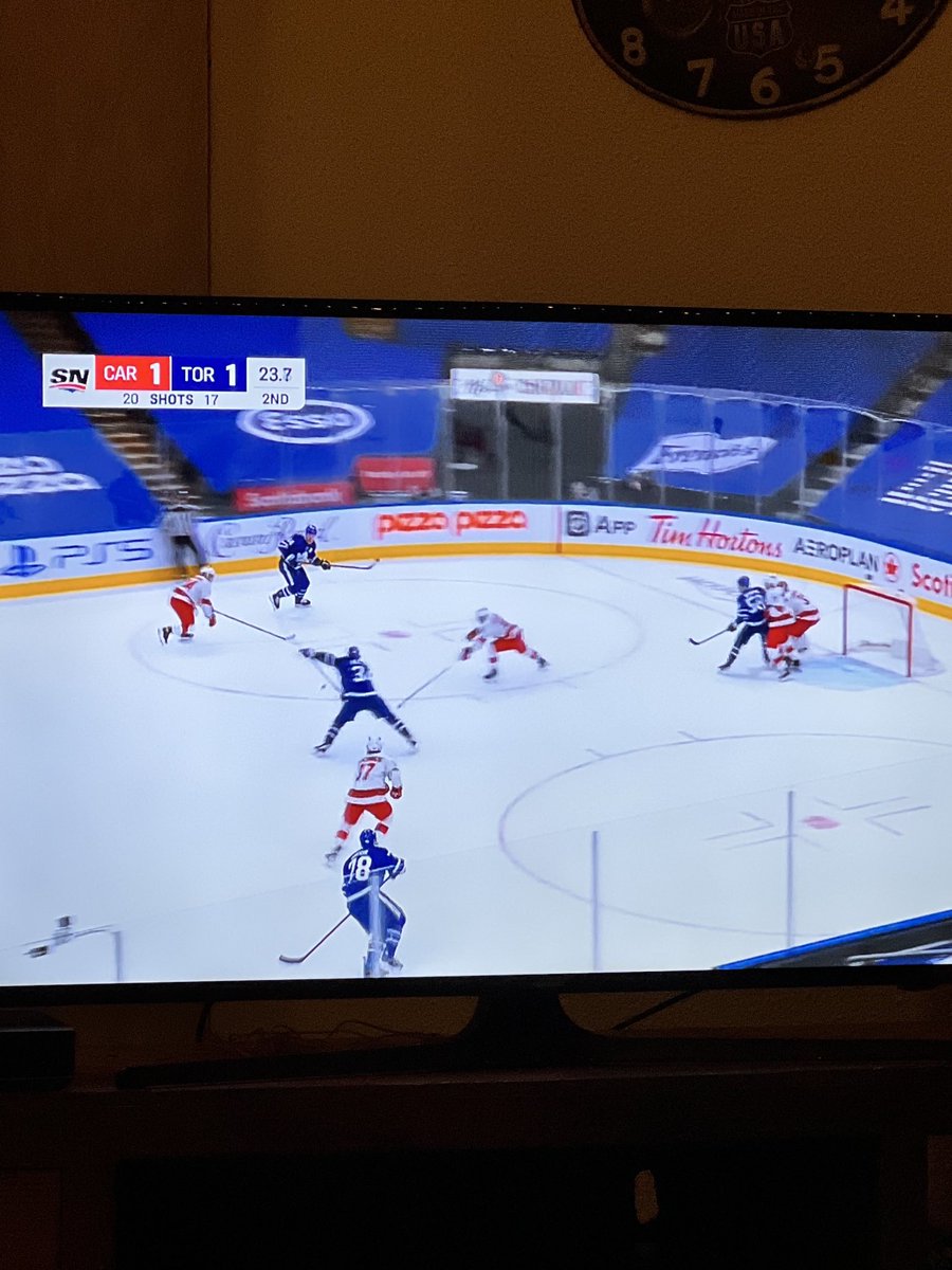 #CoachDave tweet media