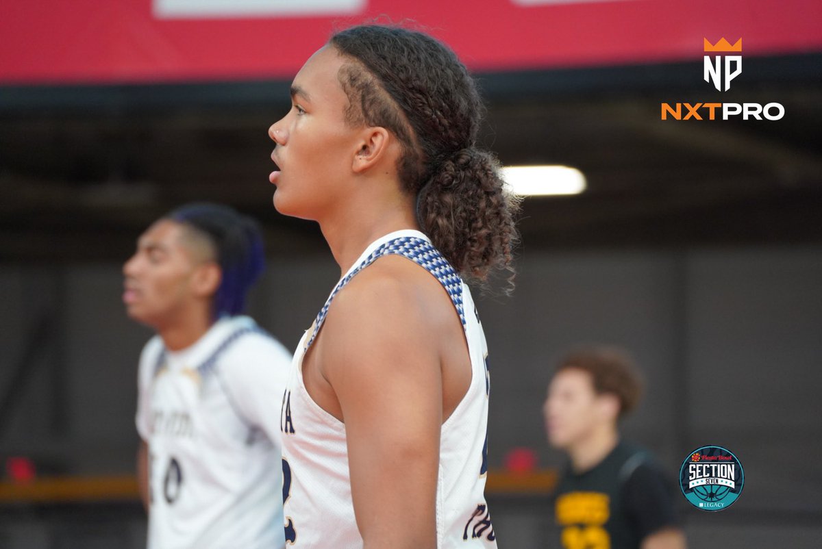 Section 7: Top SGs/CGs Seen Pt. 3 (Full Player Evaluations)

✍️ <a href="/EthanPiechota/">Ethan Piechota</a> 

<a href="/brook1ynswind1e/">Brooklyn Swindle</a> | <a href="/carsongates7/">Carsongates</a> | <a href="/IsaacWarren05/">Isaac</a> | <a href="/ajbballin27/">Anthony “AJ” Turner‼️</a> | <a href="/JackBrackmann/">Jack Brackmann</a> | <a href="/TayVionWilson/">TayVion Wilson</a> | <a href="/StegmeierTyler/">Tyler Stegmeier</a> | <a href="/AmareKingg/">amare king</a> 

Read 👉 nxtprohoops.wpengine.com/2022/06/30/sec…