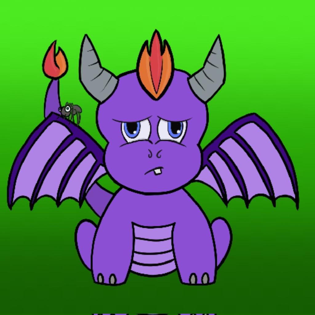 Get your Dixy Dragz and post it in the comments 🥰🚀😘

Make sure you like, retweet and follow!!

#PolygonNFT #PolygonNFTs #NFTs #NFT #NFTCommunity #NFTGiveaway #NFTdrop #nftcollector #NFTProjects