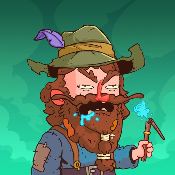 homieofweb3's tweet photo. @WZRDSxyz Does #wizardfollowwizard ?
@WZRDSxyz https://t.co/u2KvEvWe6x