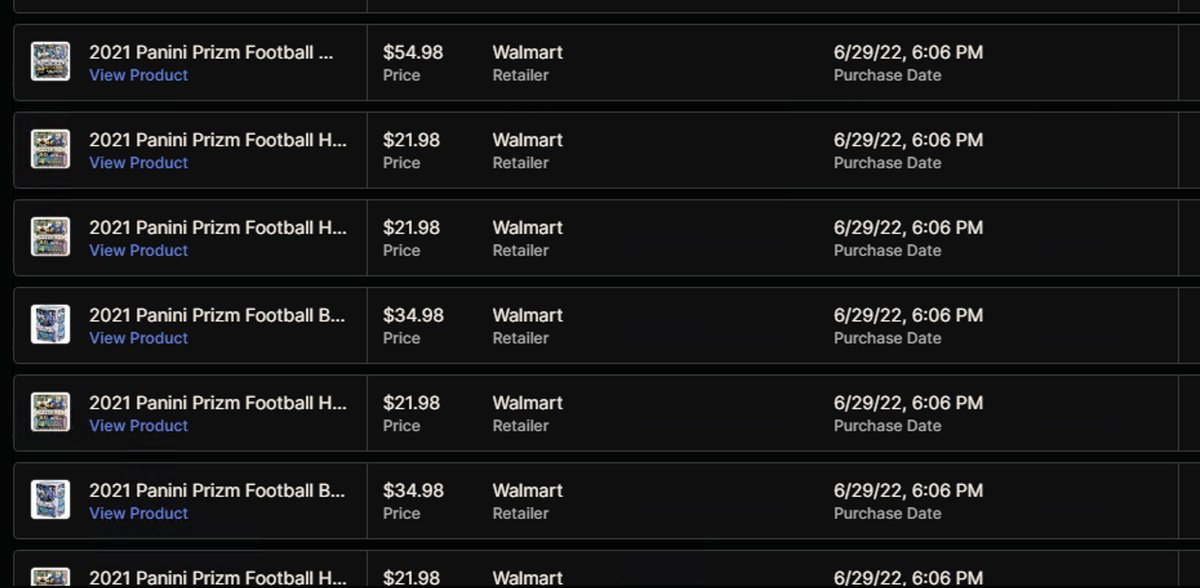 sdsurfer tweet media