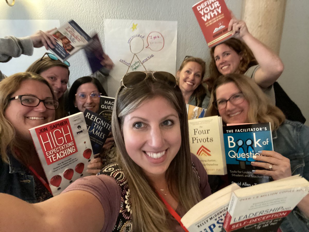 Stephanie Dye tweet media
