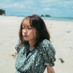 りゅー🐉✨📸(ポートレート💃野鳥🦜お花🌺風景🌉)のツイート画像