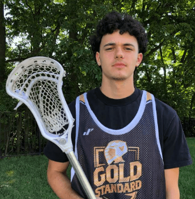 phillylacrosse's tweet photo. Breslin (Blak Widow, Wilson) named MVP at @Victory_Events Gold Standard Showcase; All-Showcase team announced - https://t.co/m9p5UGmOCW https://t.co/mX3IsuCKEM