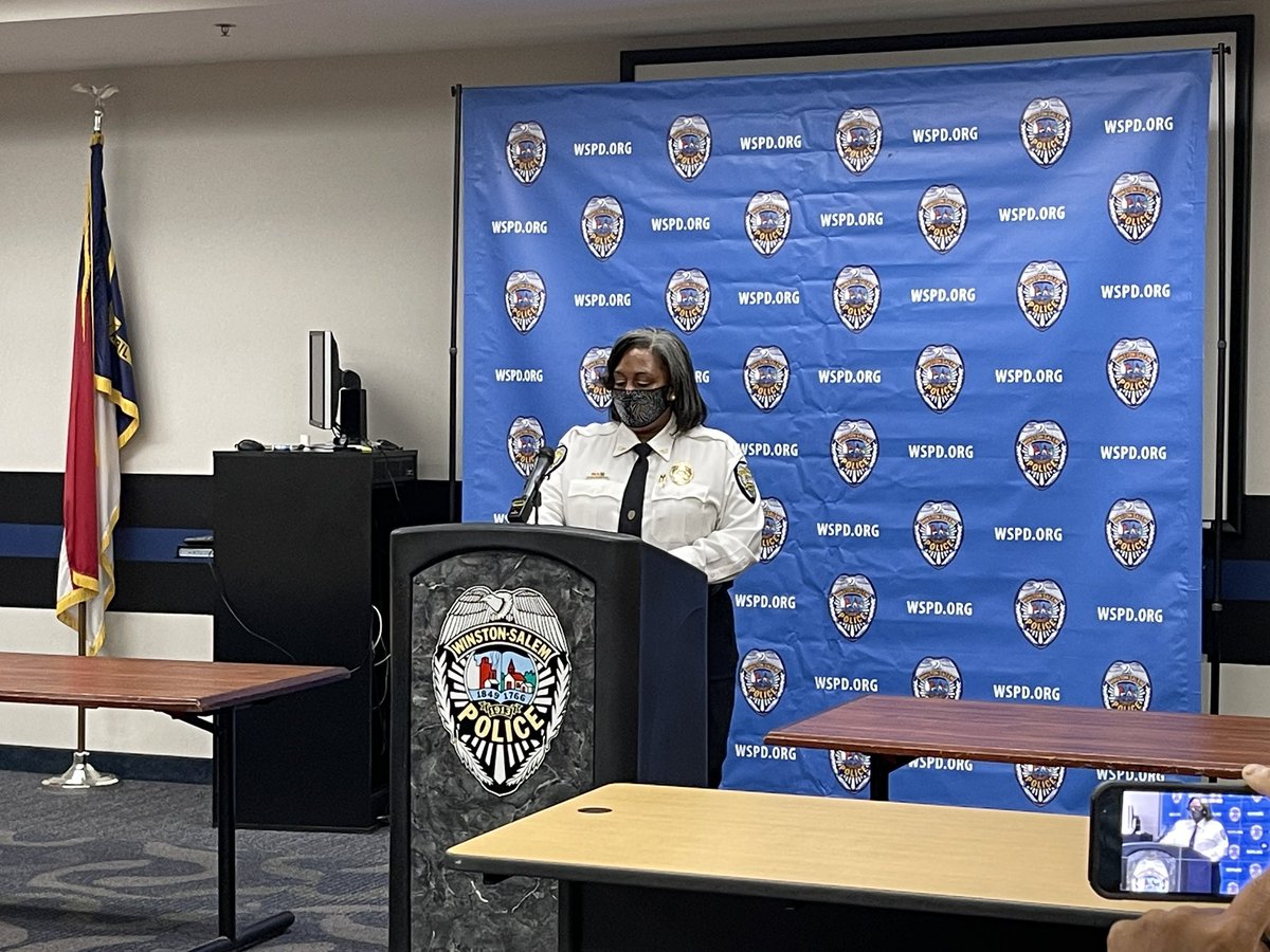 Louie Tran tweet media