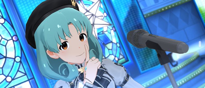 ベレー帽のtwitterイラスト検索結果 古い順 ベレー帽のtwitterイラスト検索結果 古い順