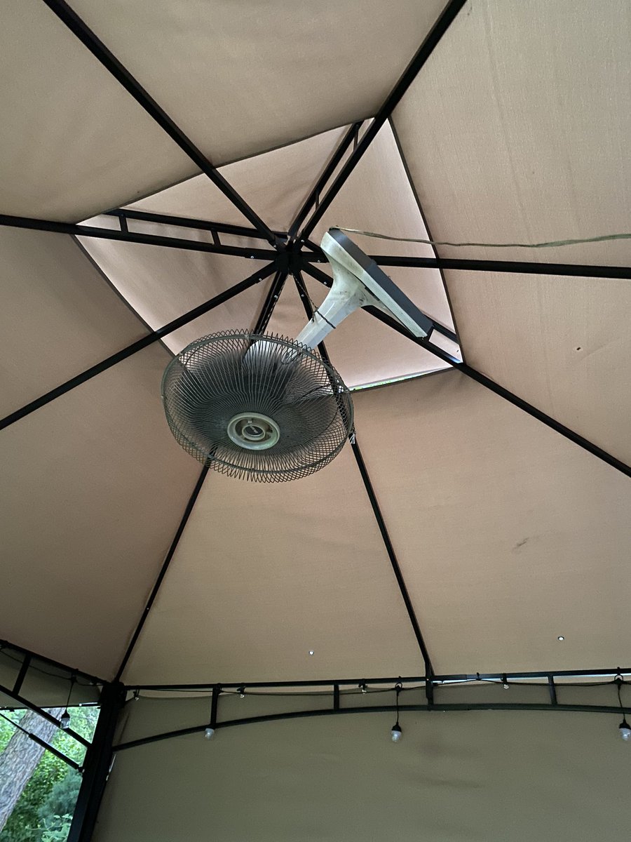 RodHatesMe's tweet image. ‘Merica. Feels good in the heartland!