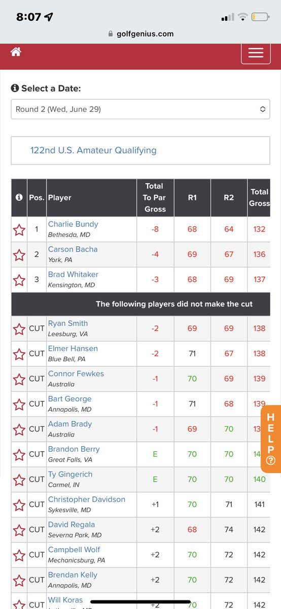 D.A. REGALA tweet media