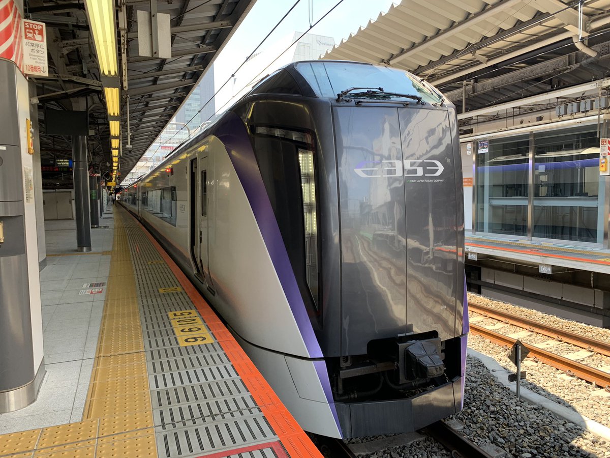 めるねぇ (@meru_55) / Posts / X