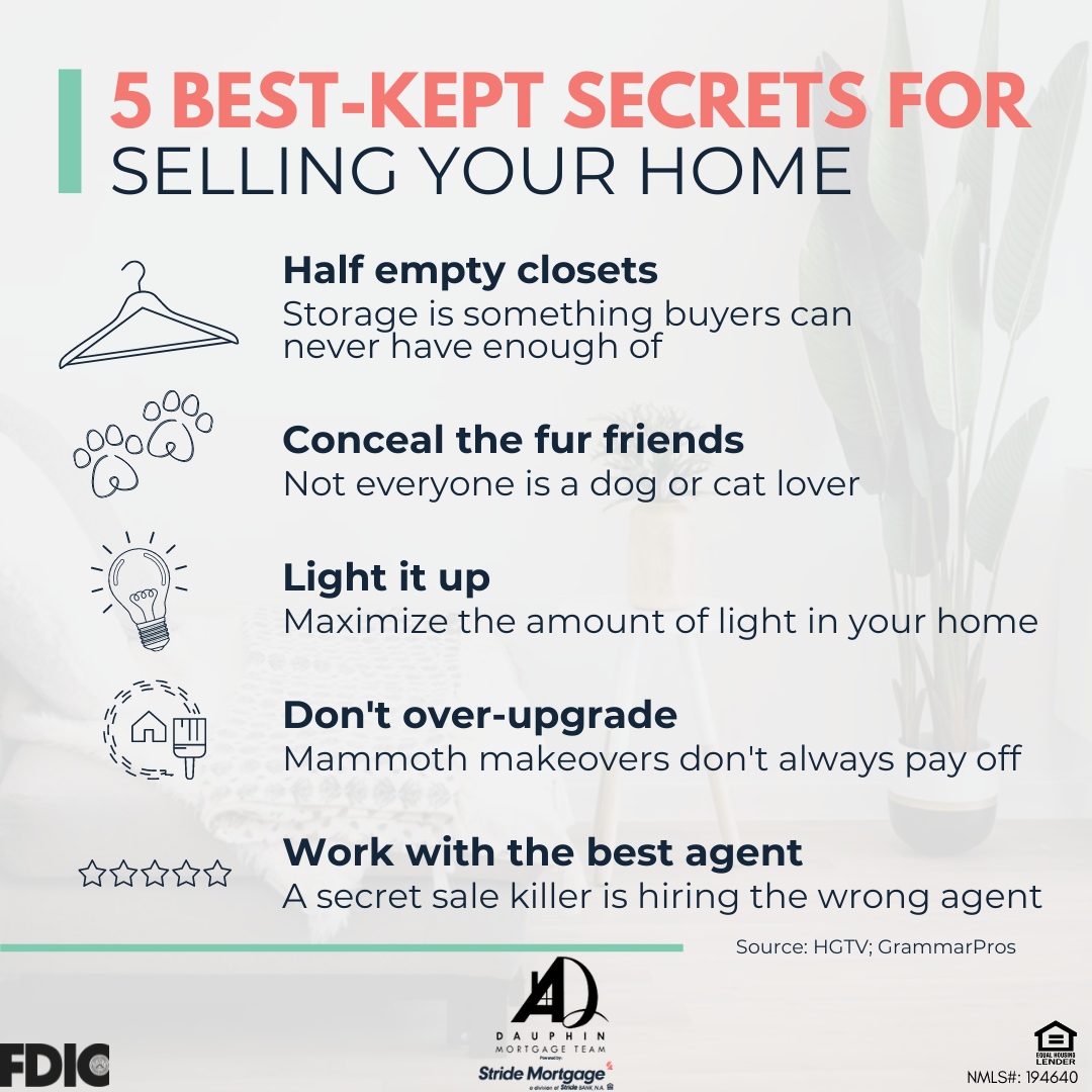 DauphinMTGteam's tweet photo. Real Estate Partners, share this post!!
That last line is too good not to!
#RealEstate #ListThisHouse #Realtor #MortgageChic #DauphinMortgageTeam #NewConstruction #Mustang #Oklahoma #OK #MustangOK #OklahomaLender https://t.co/Y0mfB64kp3