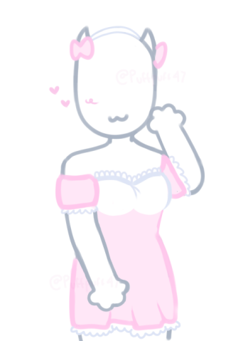 puffpuff47 tweet picture