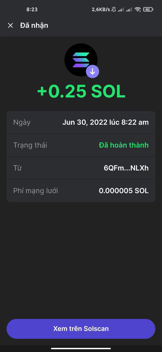 smaller_cow999's tweet photo. Thanks Sir @nftjakey for your sharing
Really wonderful with the unexpected gift of your giving

Hurry up to join his giveaways to get other great rewards https://t.co/eZ5McwrzvH