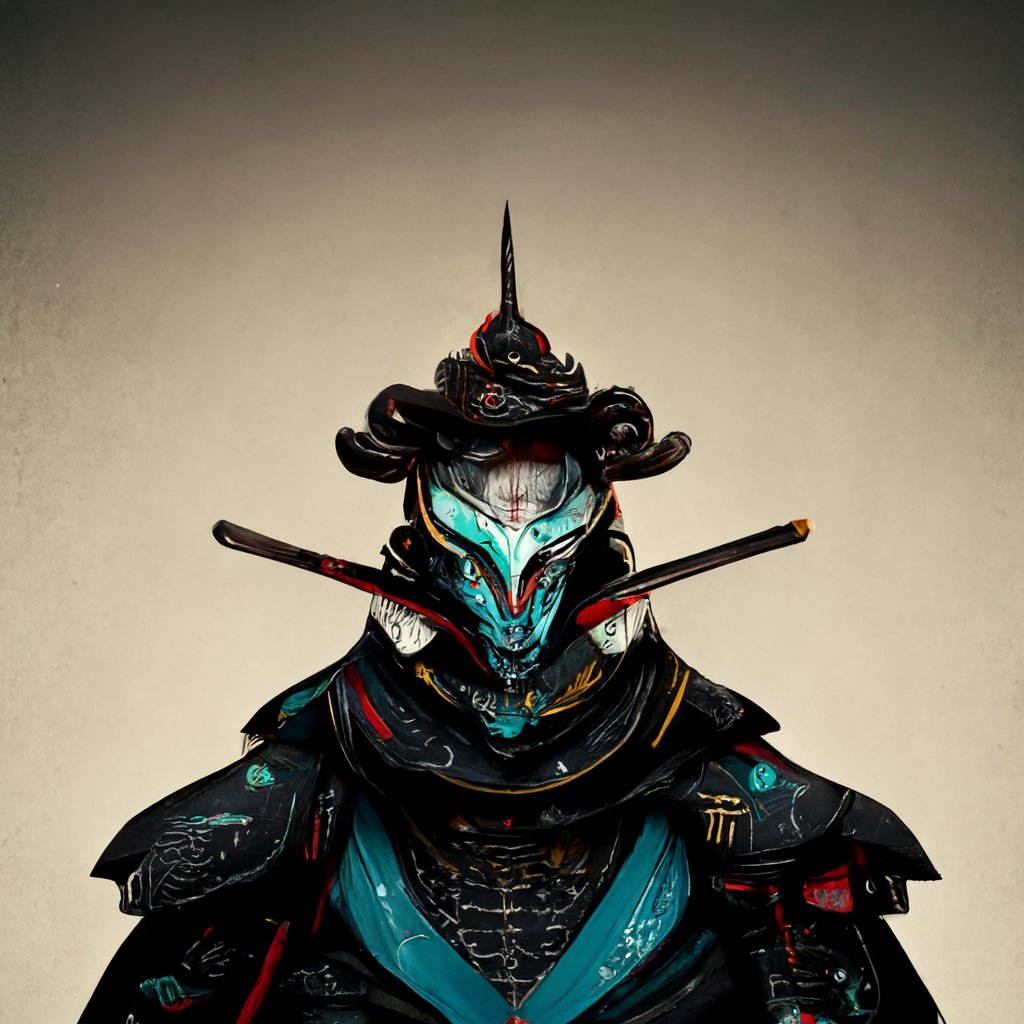 PixelPowerUp's tweet image. #midjourney Is incredible! I could generate images all day!