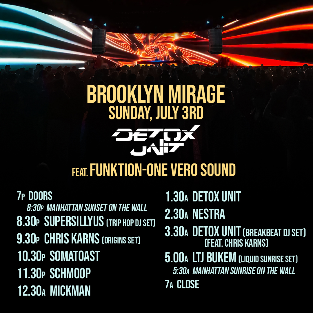 MASS EDMC tweet media